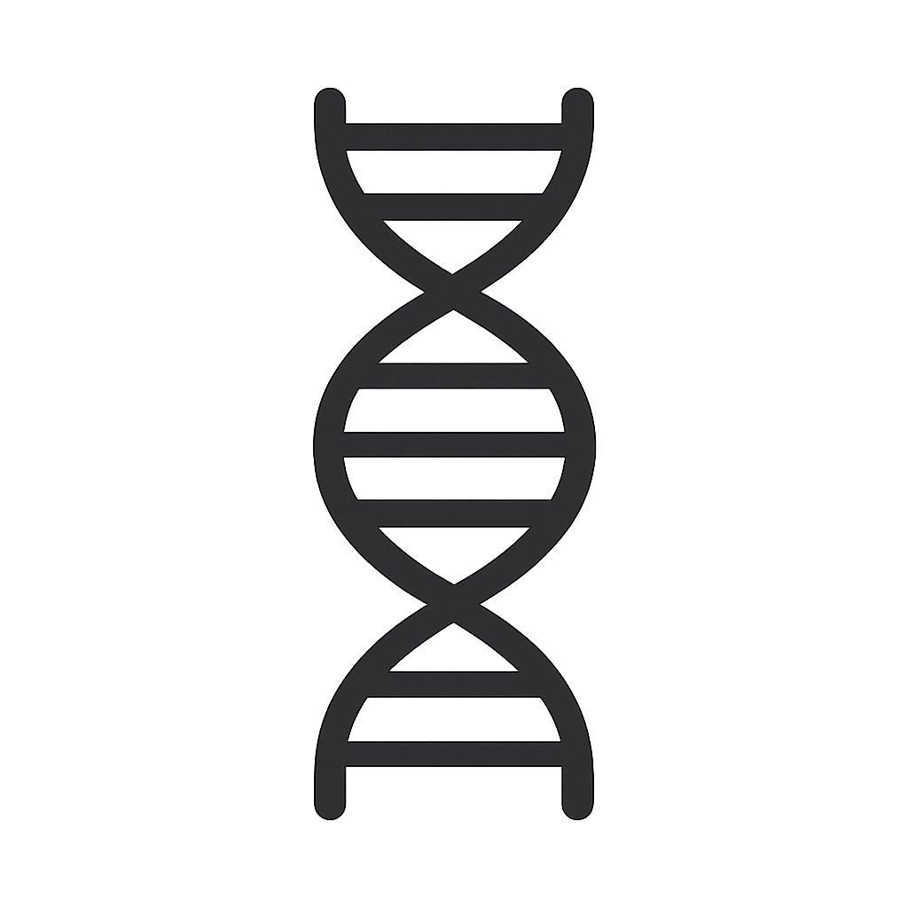 International Cancer Artificial Intelligence Research Institute